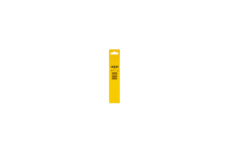 DEWALT - Mèche à bois plate 14x150mm DEWALT - Mèche à bois plate 14x150mm