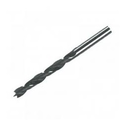 DEWALT - Mèche à bois 3 pointes 12x102x155mm