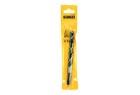 DEWALT - Mèche à bois 3 pointes 12x102x155mm