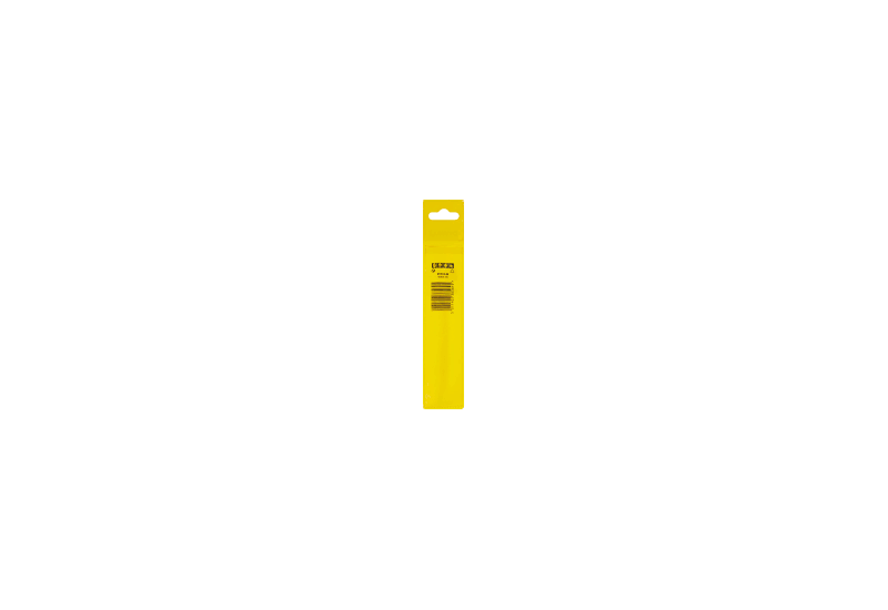 DEWALT - Mèche à bois 3 pointes 12x102x155mm DEWALT - Mèche à bois 3 pointes 12x102x155mm