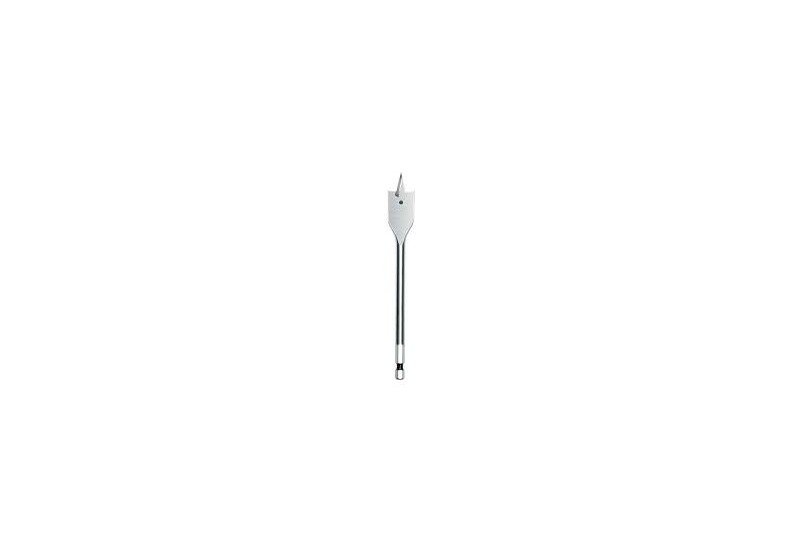 DEWALT - Mèche à bois plate 20x150mm DEWALT - Mèche à bois plate 20x150mm