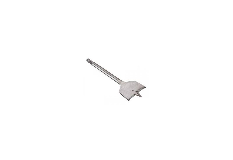 DEWALT - Mèche à bois plate 20x150mm DEWALT - Mèche à bois plate 20x150mm