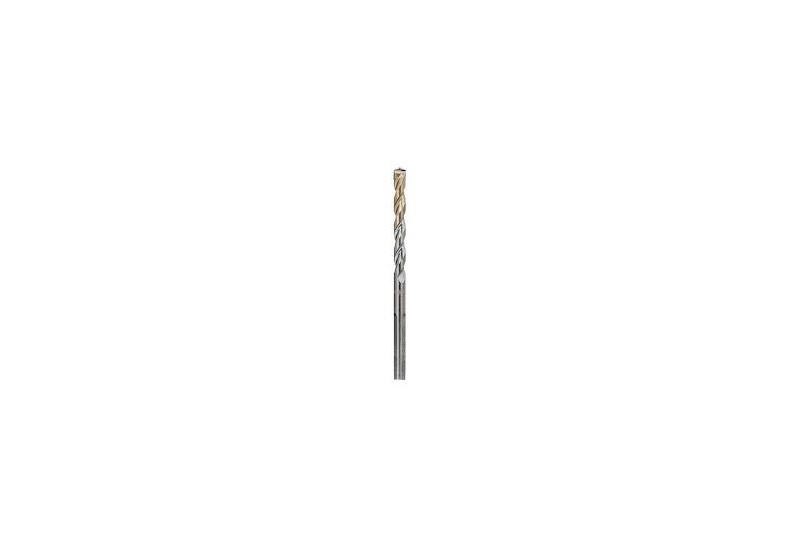 DEWALT - Foret béton Extreme 3 x 70 x 110 mm DEWALT - Foret béton Extreme 3 x 70 x 110 mm