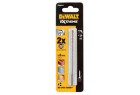 DEWALT - Foret béton Extreme 3 x 70 x 110 mm