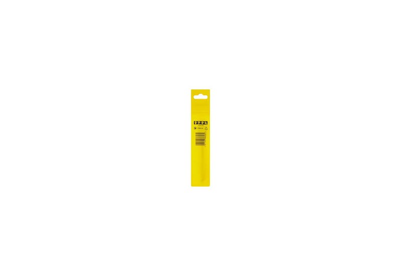 DEWALT - Mèche à bois plate 22x150mm DEWALT - Mèche à bois plate 22x150mm