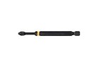 DEWALT - Embouts Flextorq 89mm PH2 DEWALT - Embouts Flextorq 89mm PH2