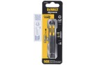 DEWALT - Embouts Flextorq 89mm PH2 DEWALT - Embouts Flextorq 89mm PH2