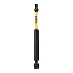 DEWALT - Embouts Flextorq 89mm T20