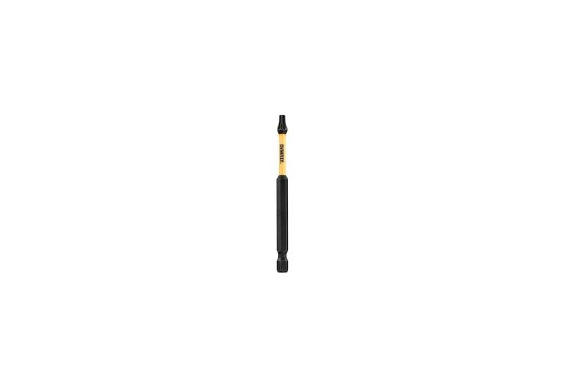 DEWALT - Embouts Flextorq 89mm T20 DEWALT - Embouts Flextorq 89mm T20