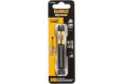 DEWALT - Embouts Flextorq 89mm T20