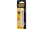 DEWALT - Foret béton Extreme 6 x 60 x 100 mm