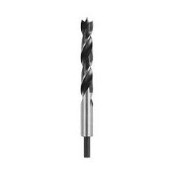 DEWALT - Mèche À Bois 3 Pointes 14X107X160mm