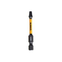 DEWALT - Embout impact Torsion 50 mm T20