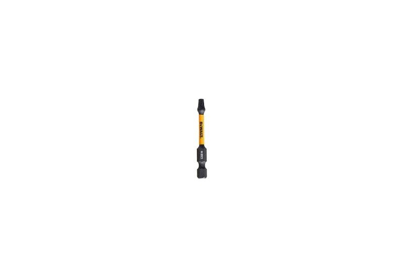 DEWALT - Embout impact Torsion 50 mm T20 DEWALT - Embout impact Torsion 50 mm T20