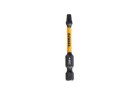 DEWALT - Embout impact Torsion 50 mm T20