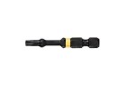 DEWALT - Embout impact Torsion 50 mm T20