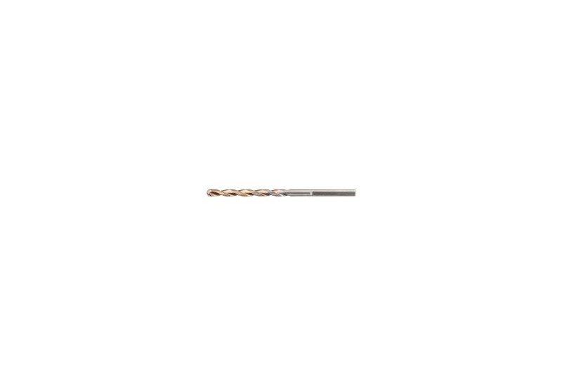 DEWALT - Foret multi-matériaux 3 x 83 x 113 mm DEWALT - Foret multi-matériaux 3 x 83 x 113 mm