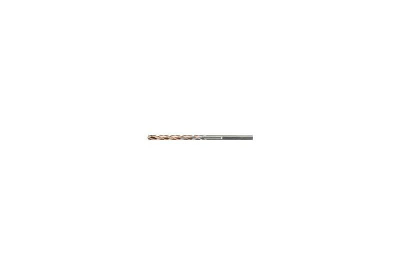 DEWALT - Foret multi-matériaux 3,5 x 83 x 113 mm DEWALT - Foret multi-matériaux 3,5 x 83 x 113 mm