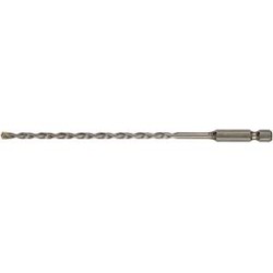 DEWALT - Foret multi-matériaux impact 4 x 100 x 152 mm