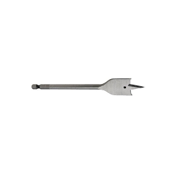 DEWALT - Mèche à bois plate 26x150mm