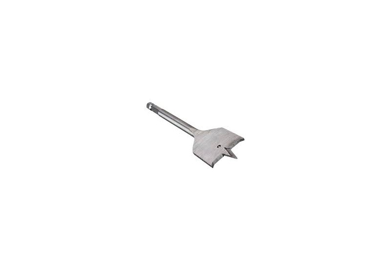 DEWALT - Mèche à bois plate 26x150mm DEWALT - Mèche à bois plate 26x150mm