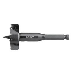 DEWALT - Mèche à façonner 51 mm