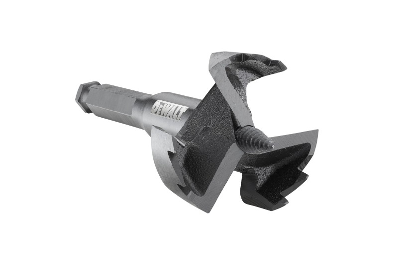 DEWALT - Mèche à façonner 51 mm DEWALT - Mèche à façonner 51 mm