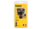 DEWALT - Mèche à façonner 51 mm