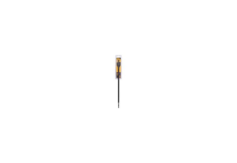 DEWALT - Foret béton SDS-Plus Extreme 2 taillants 25X250X300 mm DEWALT - Foret béton SDS-Plus Extreme 2 taillants 25X250X300 mm