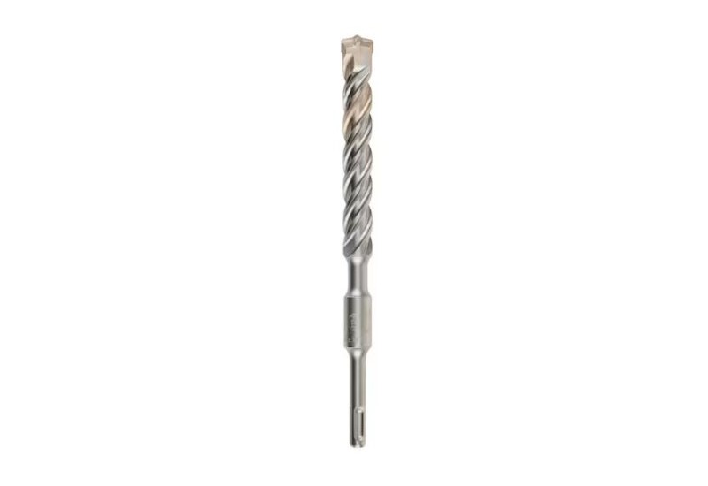 DEWALT - Foret béton SDS-Plus Extreme 4 taillants 18x200x250 mm DEWALT - Foret béton SDS-Plus Extreme 4 taillants 18x200x250 mm