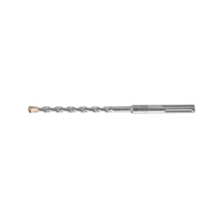 DEWALT - Foret SDS-Max Extreme 2 taillants 12x200x340 mm