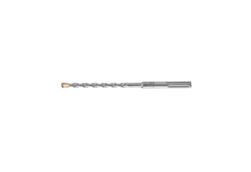 DEWALT - Foret SDS-Max Extreme 2 taillants 12x200x340 mm DEWALT - Foret SDS-Max Extreme 2 taillants 12x200x340 mm