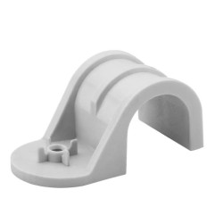DEWALT - Attache conduit PVC 100 x 20 mm