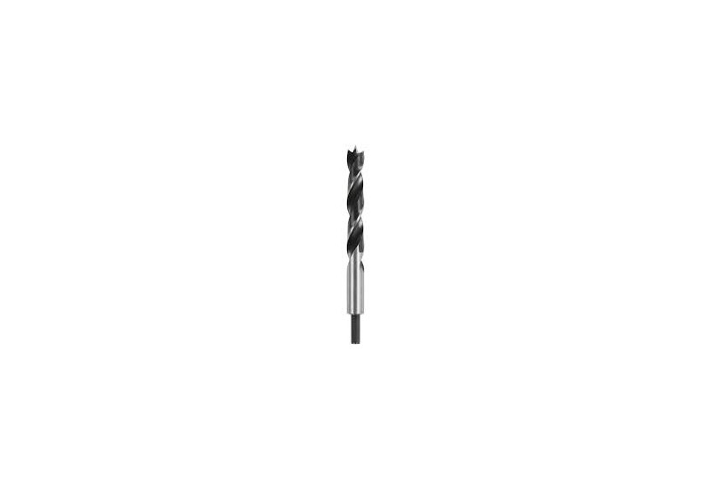 DEWALT - Mèche à bois 3 pointes 16x112x165mm DEWALT - Mèche à bois 3 pointes 16x112x165mm