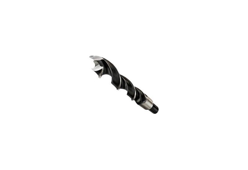 DEWALT - Mèche à bois 3 pointes 16x112x165mm DEWALT - Mèche à bois 3 pointes 16x112x165mm