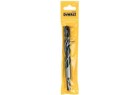 DEWALT - Mèche à bois 3 pointes 16x112x165mm