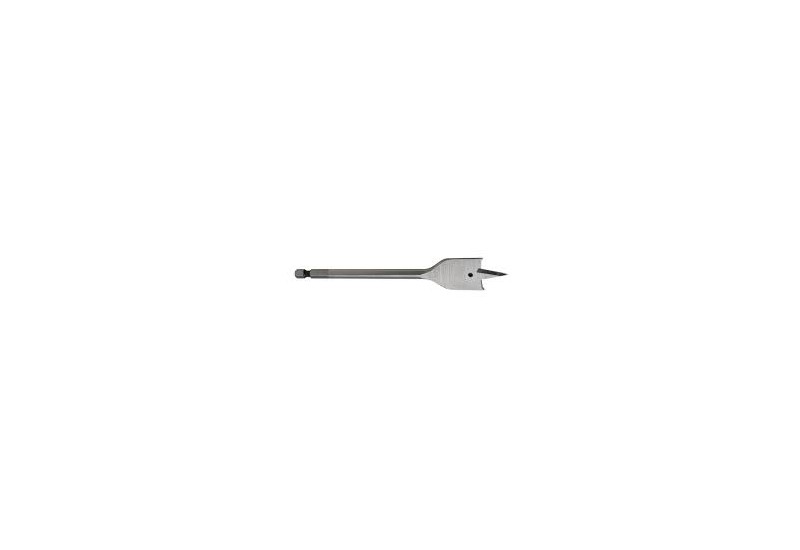 DEWALT - Mèche à bois plate 30x150mm DEWALT - Mèche à bois plate 30x150mm