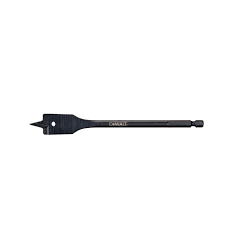 DEWALT - Mèche à bois plate Extreme 12X152 mm