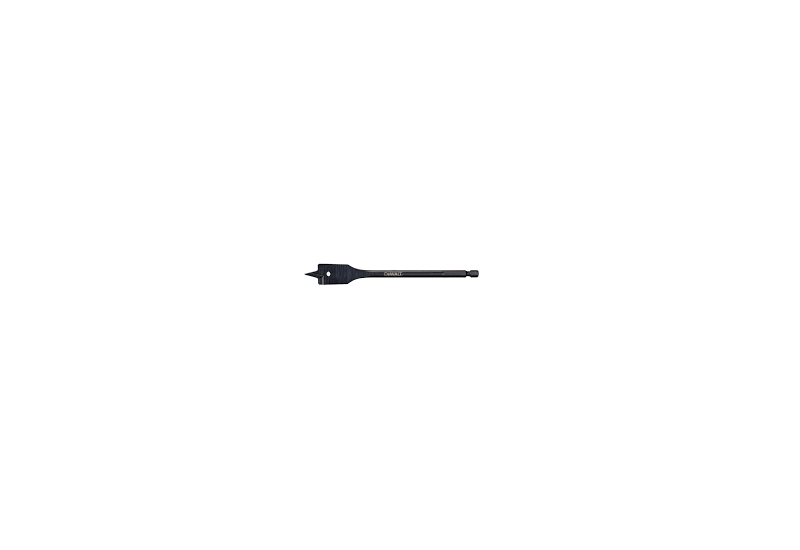 DEWALT - Mèche à bois plate Extreme 12X152 mm