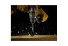 DEWALT - Mèche à bois plate Extreme 12X152 mm