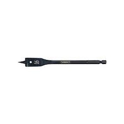 DEWALT - Mèche à bois plate Extreme 10x152 mm