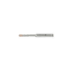 DEWALT - Foret béton SDS-Plus Extreme 2 taillants 8X50X110 mm