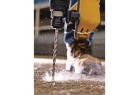 DEWALT - Foret béton SDS-Plus Extreme 2 taillants 8X50X110 mm