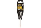 DEWALT - Foret béton SDS-Plus Extreme 2 taillants 5.5X50X110 mm