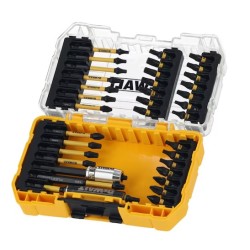 DEWALT - Petit coffret...