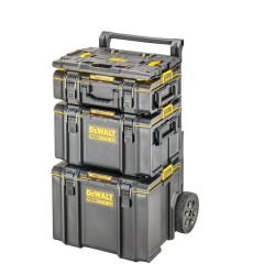 DEWALT - Plateau adaptateur...