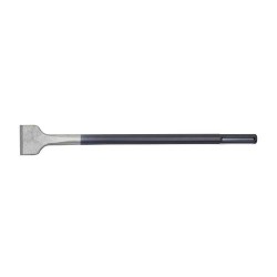 DEWALT - Burin plat SDS-Max XLR 360 x 50 mm