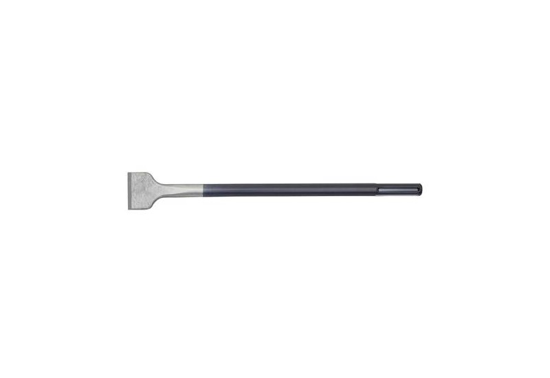 DEWALT - Burin plat SDS-Max XLR 360 x 50 mm