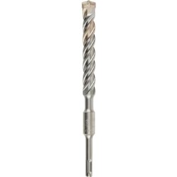 DEWALT - Foret béton SDS-Plus Extreme 4 taillants 16X400X450 mm