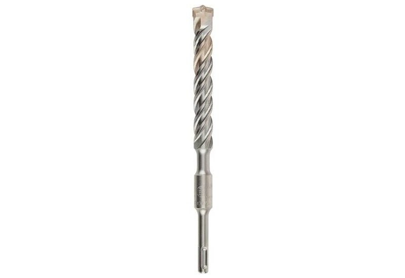 DEWALT - Foret béton SDS-Plus Extreme 4 taillants 16X400X450 mm